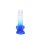 Kiotos Cox Color 07 Clear-Blue 18 cm