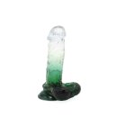 Kiotos COX Color 07 Clear-Green 18 cm