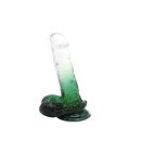 Kiotos COX Color 07 Clear-Green 18 cm