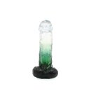Kiotos COX Color 07 Clear-Green 18 cm