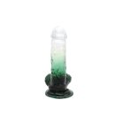 Kiotos COX Color 07 Clear-Green 18 cm