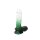 Kiotos COX Color 07 Clear-Green 18 cm