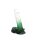 Kiotos COX Color 07 Clear-Green 18 cm