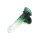 Kiotos COX Color 07 Clear-Green 18 cm
