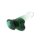 Kiotos COX Color 07 Clear-Green 18 cm