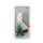 Kiotos COX Color 07 Clear-Green 18 cm