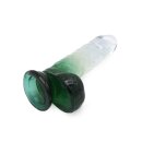 Kiotos Cox Color 08 Clear-Green 18,5 cm