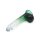 Kiotos Cox Color 08 Clear-Green 18,5 cm
