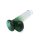 Kiotos Cox Color 08 Clear-Green 18,5 cm