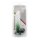 Kiotos Cox Color 08 Clear-Green 18,5 cm