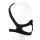 Neoprene Puppy Dog Black Mouth Mask