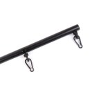 Detachable Spreader Bar w/ 4 Hooks