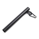 Detachable Spreader Bar w/ 4 Hooks