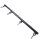 Detachable Spreader Bar w/ 4 Hooks
