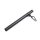 Detachable Spreader Bar w/ 4 Hooks