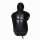 Body Bag Full Cover Straitjacket M