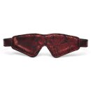 Fifty Shades of Grey Sweet Anticipation Blindfold