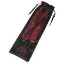 Fifty Shades of Grey Sweet Anticipation Wrist Cuffs