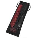 Fifty Shades of Grey Sweet Anticipation Ankle Cuffs