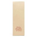 Fifty Shades of Grey Sweet Anticipation Under Mattress Restraint Set