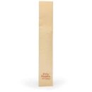 Fifty Shades of Grey Sweet Anticipation Spreader Bar with Cuffs