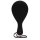 Fifty Shades of Grey Sweet Anticipation Round Paddle