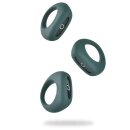 Magic Motion Dante II Smart Wearable Ring