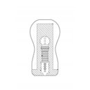 Easy Rider - Masturbator