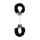 Fluffy Handcuffs for Beginners