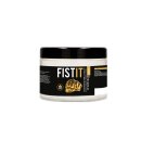 Fist It - Waterbased - 500ml