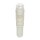 Pocket Rocket - Original - 4" - White
