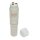 Pocket Rocket - Original - 4" - White