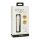 Pocket Rocket - Original - 4" - White
