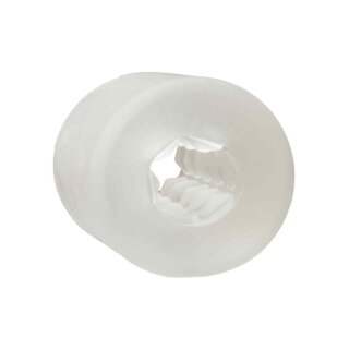 Goodhead - Helping Head