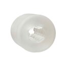 Goodhead - Helping Head