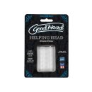 Goodhead - Helping Head
