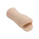 Palm Pal - ULTRASKYN - Mouth - Flesh