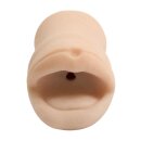 Palm Pal - ULTRASKYN - Mouth - Flesh