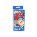 Palm Pal - ULTRASKYN - Mouth - Flesh