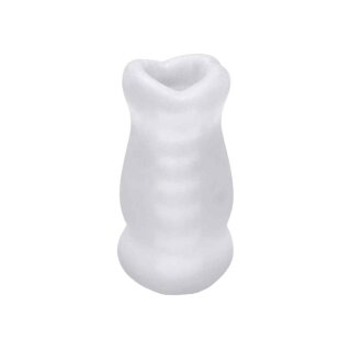 The Super Sucker Masturbator Ur3