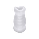 The Super Sucker Masturbator Ur3