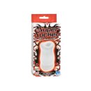 The Super Sucker Masturbator Ur3