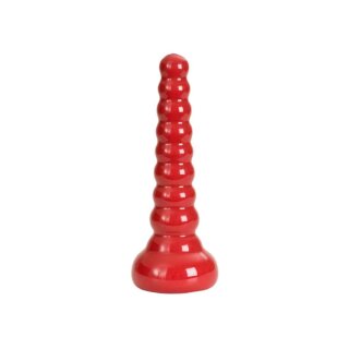 Red Boy - Anal Wand 4,3 cm