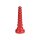 Red Boy - Anal Wand 4,3 cm
