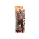 Mr. Marcus - Cock & Balls 23cm