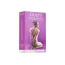 Japanese Mini Rope - 1,5m - Purple