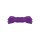 Japanese Mini Rope - 1,5m - Purple