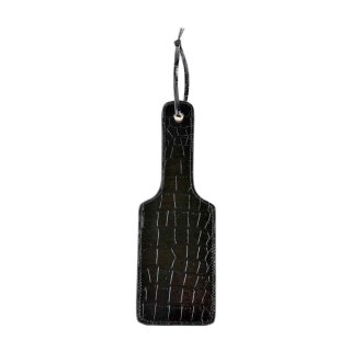 Pleasure Paddle - Black