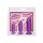 Anal Starter Kit - Purple