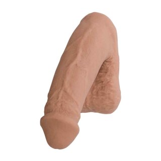 Pack It - Heavy 14,5 cm